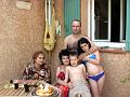 2005-06 Anni-AK 004